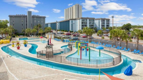 Pelican Pad Oceanview Amazing Amenities Included!